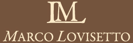 Logo vivai Lovisetto Marco