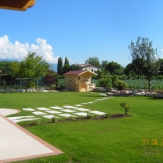 Giardino 2