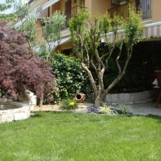 Giardino 6